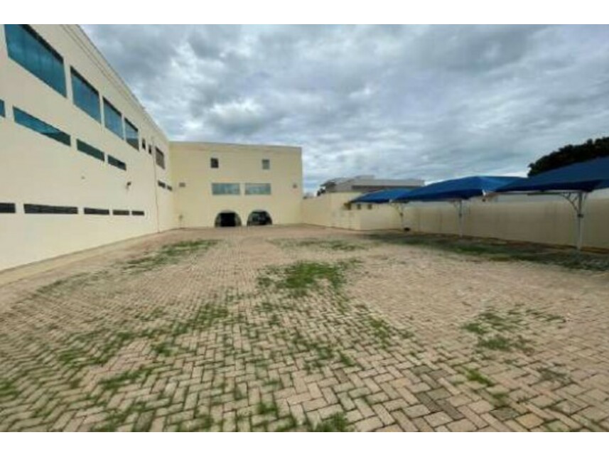 Imagem 4 do Leilão de Terreno - Vila Santa Rosa - Pirapozinho/SP