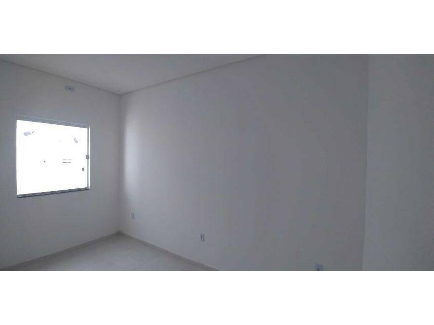 Imagem 7 do Leilão de Casa - Dom Avelar - Petrolina/PE