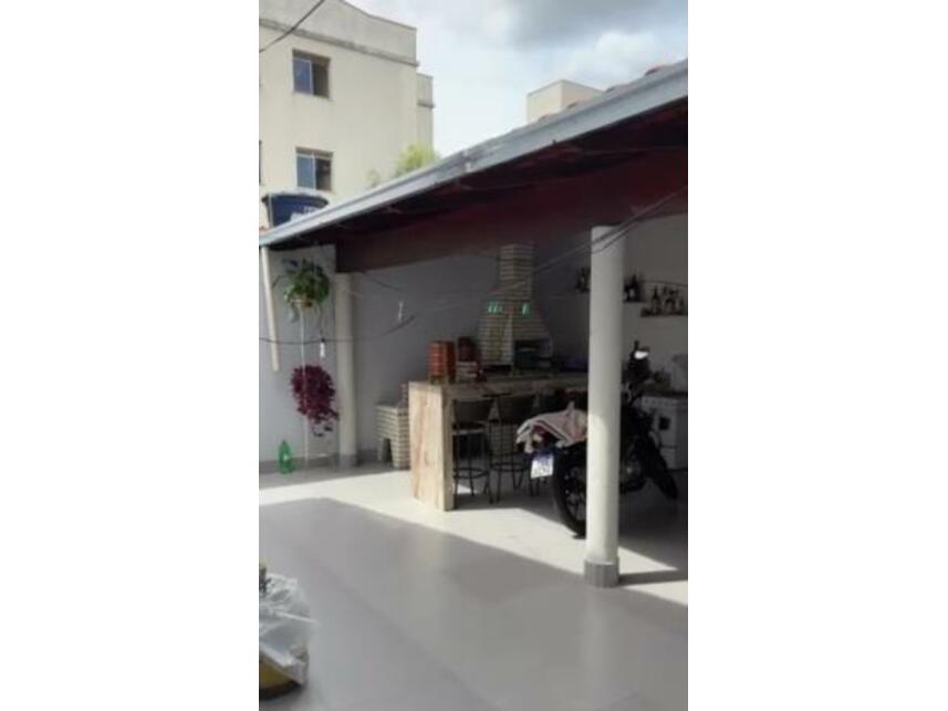 Imagem 6 do Leilão de Casa - Planalto - Montes Claros/MG