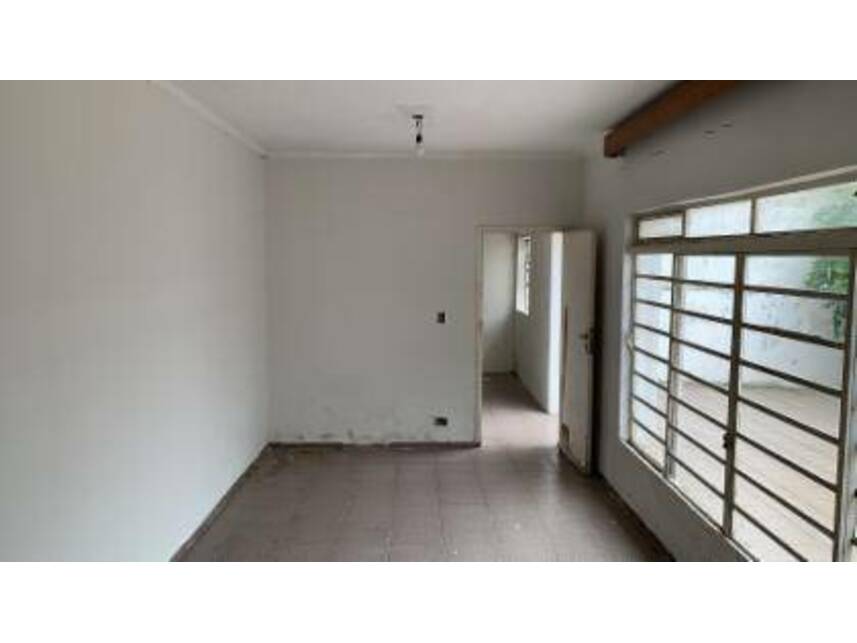 Imagem 10 do Leilão de Casa - Saúde - São Paulo/SP