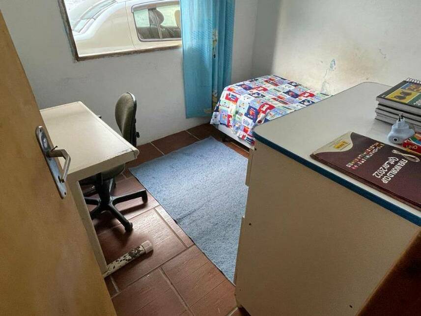 Imagem 10 do Leilão de Casa - Três Vendas - Pelotas/RS