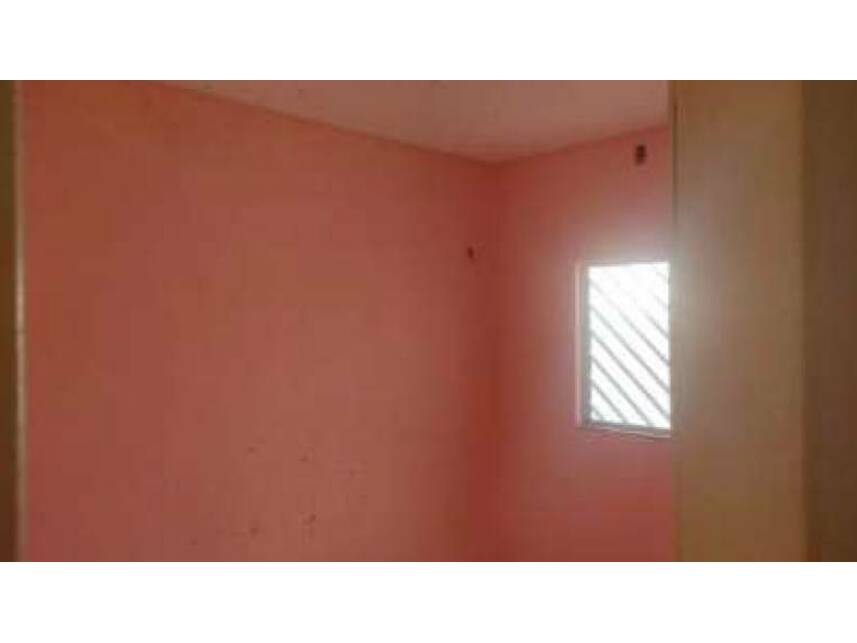 Imagem 6 do Leilão de Casa - Pedrinha dos Fugarças - Pinheiro/MA