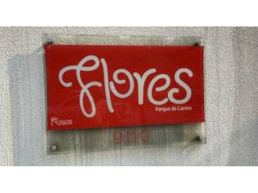 Imagem 3 do Leilão de Apartamento - Caguaçu - São Paulo/SP