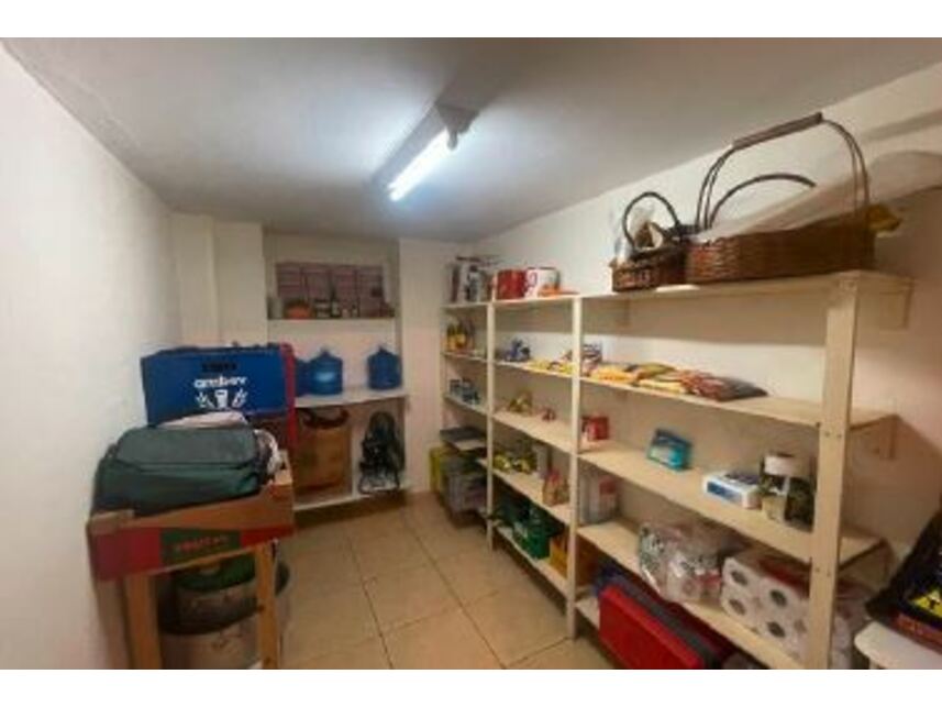 Imagem 8 do Leilão de Casa - Castelinho - Piracicaba/SP