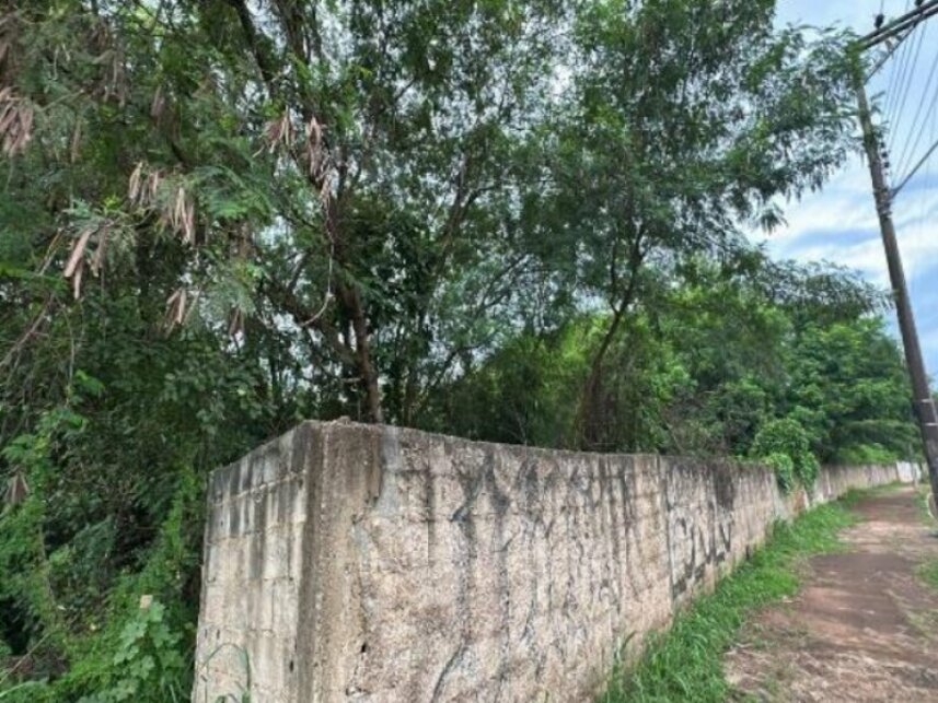 Imagem 14 do Leilão de Prédio - Campos Elíseos - Ribeirão Preto/SP