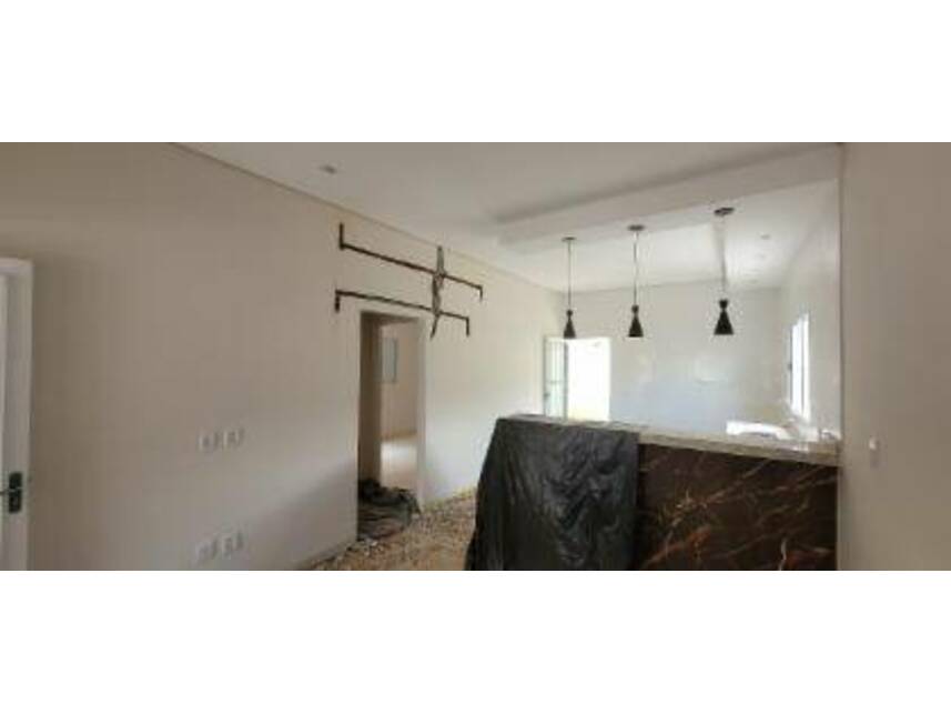 Imagem 5 do Leilão de Casa - Nova Tupã - Tupã/SP