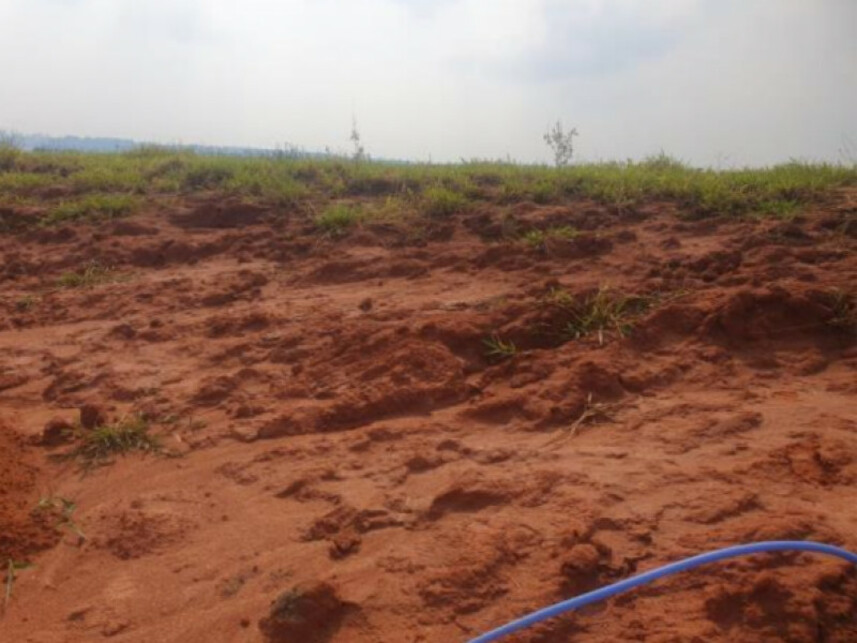 Imagem 3 do Leilão de Terreno - Jardim Botânico I - Marília/SP