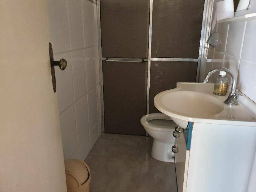 Imagem 7 do Leilão de Casa - Vila Soares - Ourinhos/SP