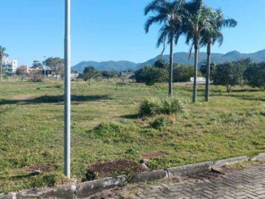 Imagem 8 do Leilão de Lote - Pantano do Sul - Florianópolis/SC