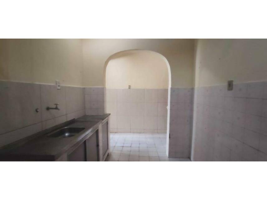 Imagem 6 do Leilão de Casa - Benfica - Fortaleza/CE