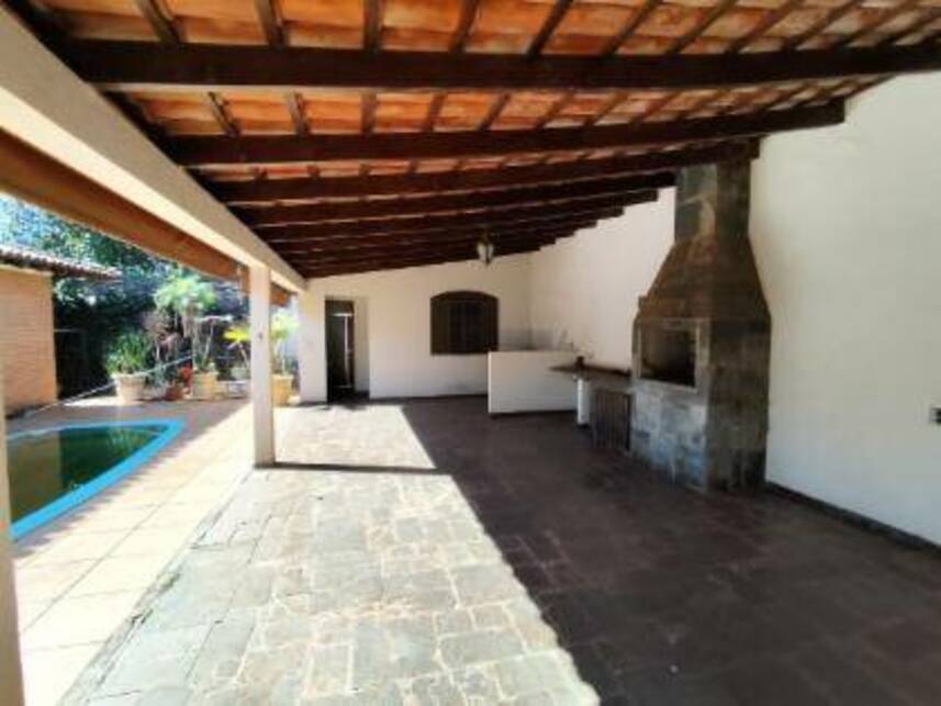 Imagem 17 do Leilão de Casa - Centro - Faxinal/PR