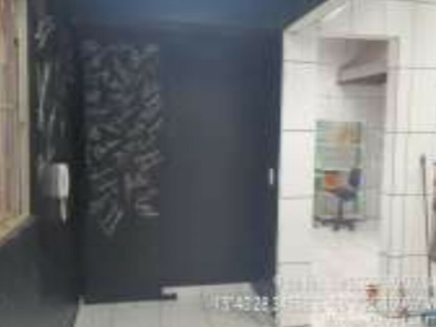 Imagem 9 do Leilão de Prédio - Jardim Costa Verde - Várzea Grande/MT