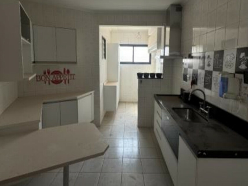 Imagem 6 do Leilão de Apartamento - Centro - Rio Claro/SP