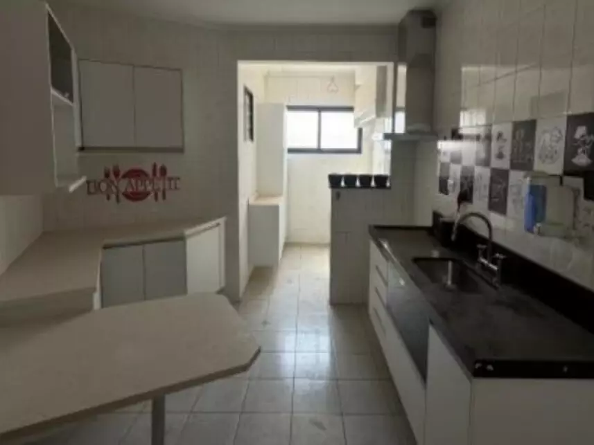 Leilão de Apartamento Imóvel em Rio Claro/SP - Lance Inicial R$ 530.000 - Extrajudicial