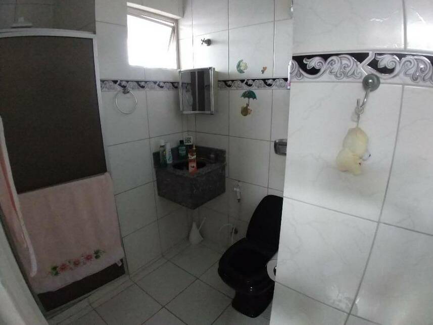 Imagem 9 do Leilão de Apartamento - Praia Ded Nossa Senhora do O - Paulista/PE