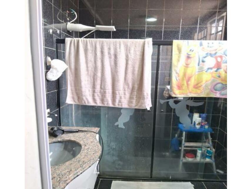 Imagem 15 do Leilão de Casa - São Paulo Ii - Cotia/SP