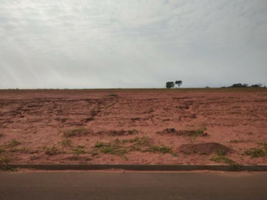 Imagem 3 do Leilão de Terreno - Jardim Botânico I - Marília/SP
