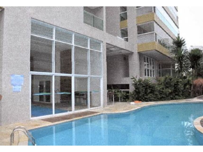 Imagem 9 do Leilão de Apartamento Duplex - Riviera de São Lourenço - Bertioga/SP