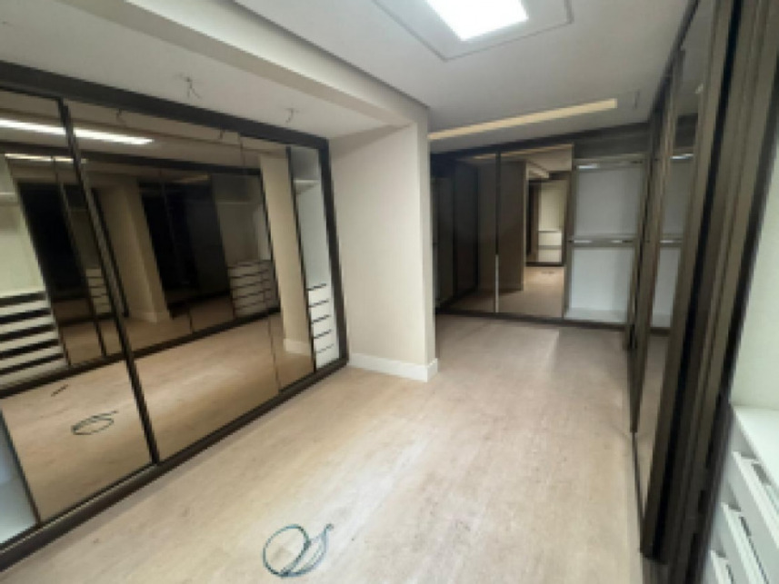 Imagem 21 do Leilão de Casa - Park Way - Brasilia/DF