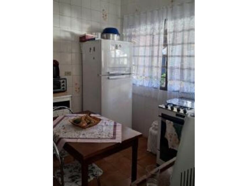 Imagem 5 do Leilão de Casa - Jardim Santa Ignês - Cerqueira César/SP