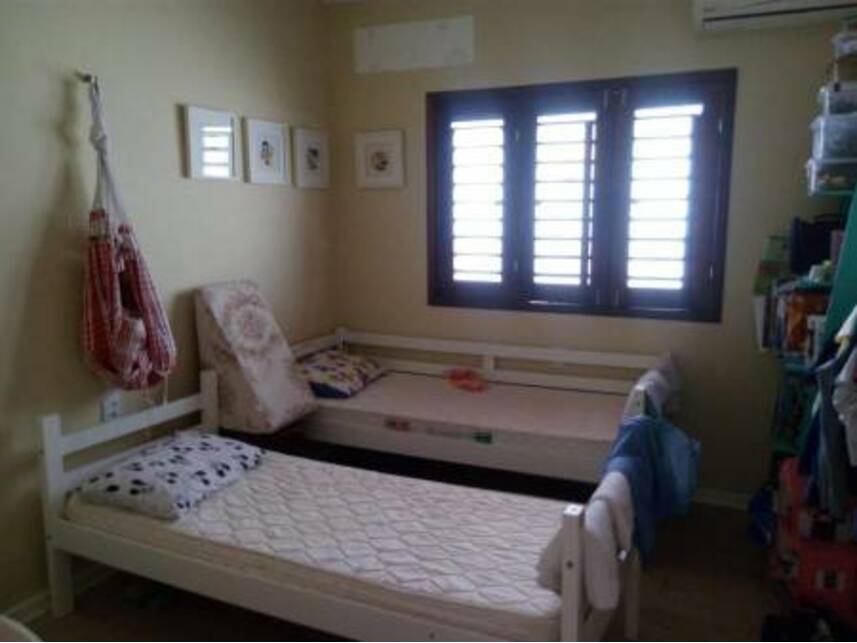 Imagem 6 do Leilão de Casa - Messejana - Fortaleza/CE