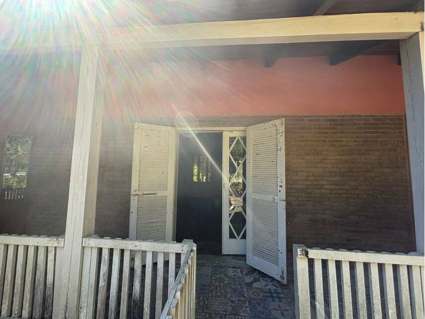 Imagem 7 do Leilão de Casa - Tarumã - Viamão/RS