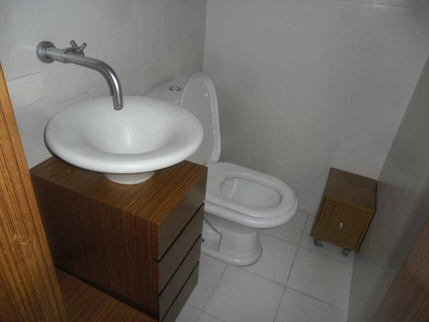 Imagem 8 do Leilão de Apartamento - Vila Gomes Cardim - São Paulo/SP