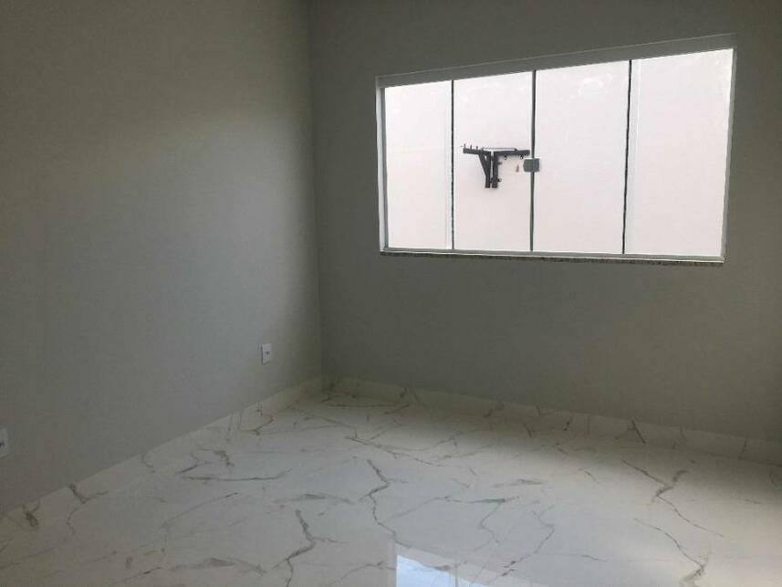 Imagem 13 do Leilão de Casa - Parque do Príncipe - Paracatu/MG