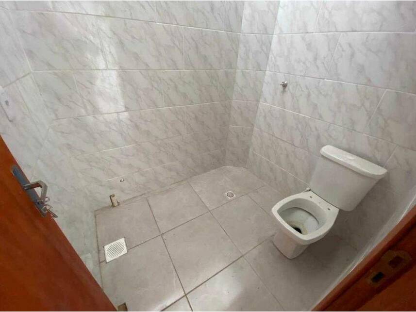 Imagem 8 do Leilão de Casa - Pasqualini - Sapucaia do Sul/RS