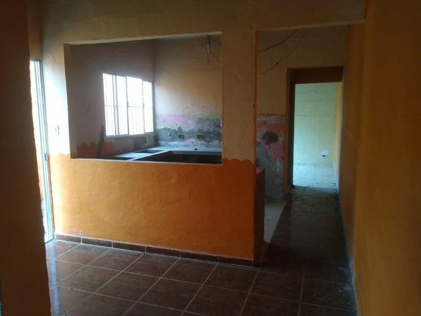 Imagem 6 do Leilão de Casa - Vila Incomager - Eldorado/SP