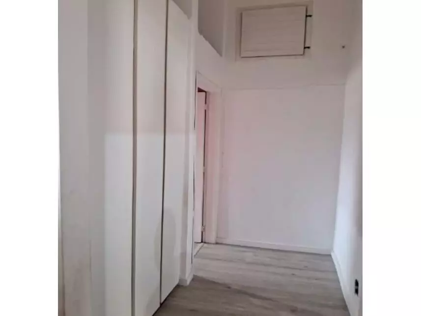 Leilão de Casa Imóvel em Cotia/SP - Lance Inicial R$ 855.905 - Extrajudicial