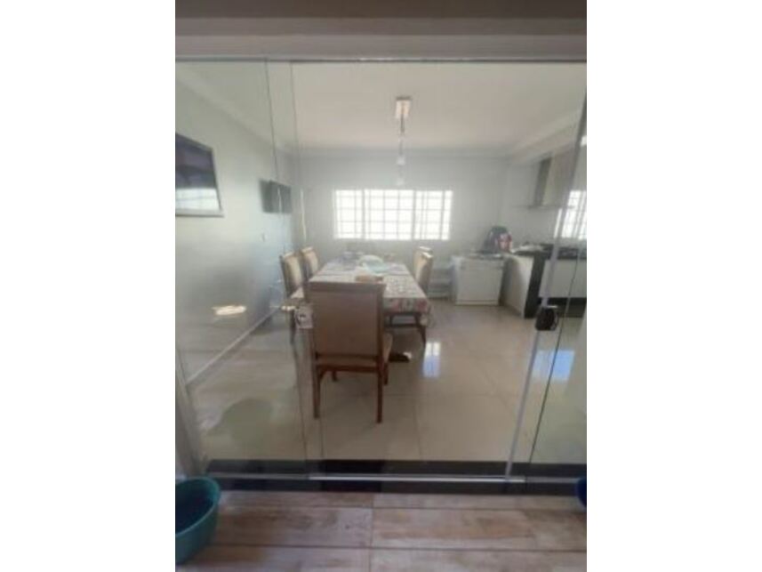 Imagem 8 do Leilão de Casa - Jardim Induberaba - Uberaba/MG