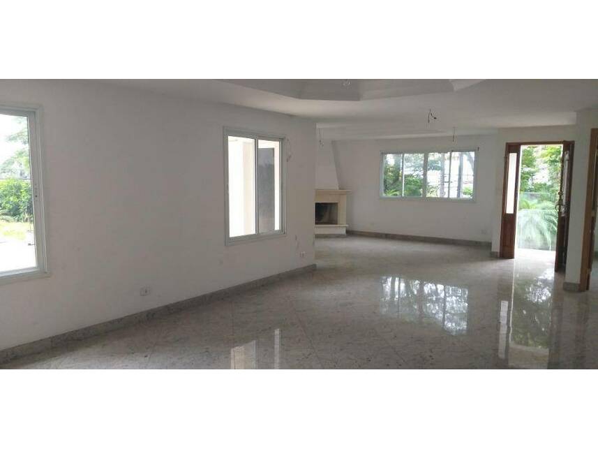 Imagem 5 do Leilão de Casa - Jardim Franca - São Paulo/SP