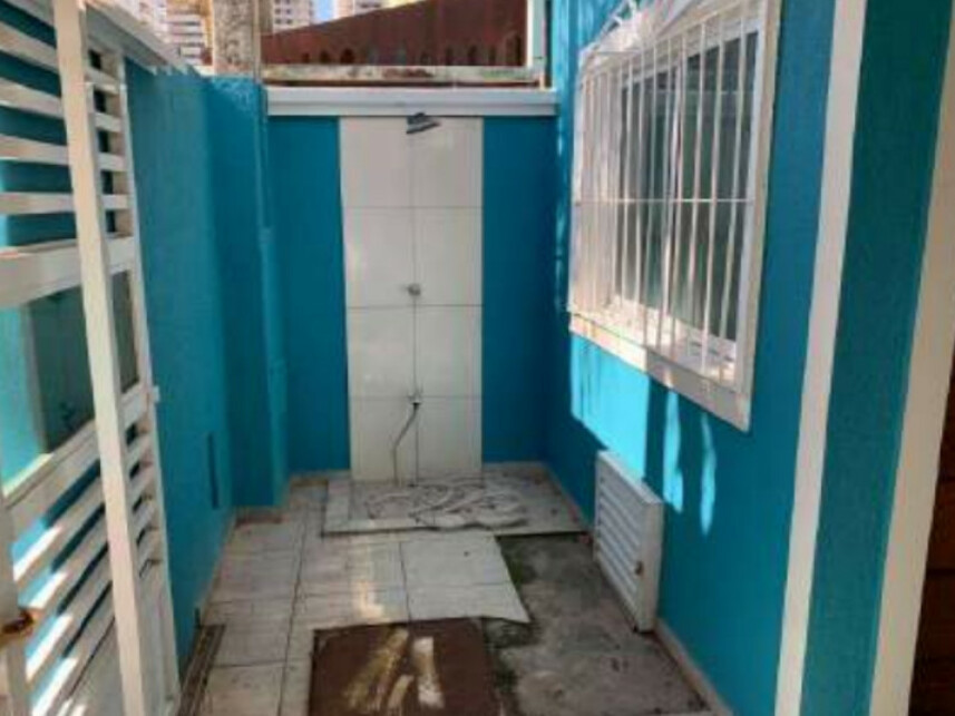 Imagem 13 do Leilão de Casa - Vila Anchieta - Praia Grande/SP