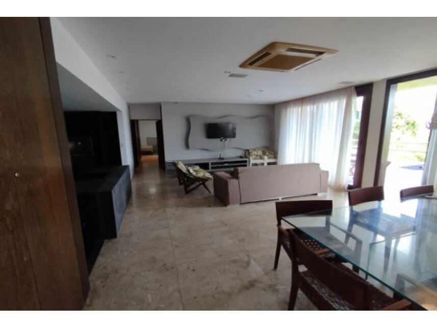 Imagem 3 do Leilão de Casa - Pescaria - Maceió/AL