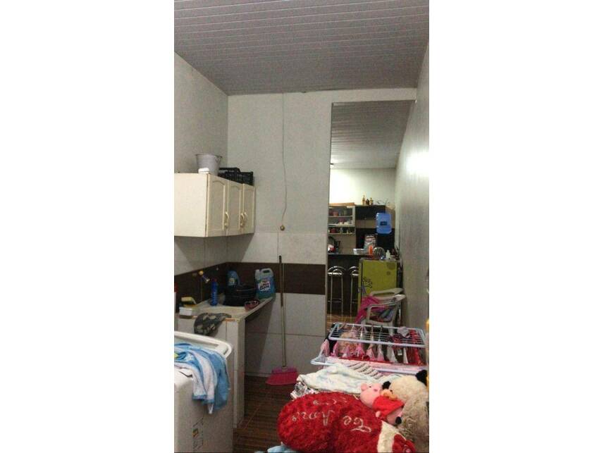 Imagem 14 do Leilão de Casa - Américo Silva - Lagoa Da Prata/MG