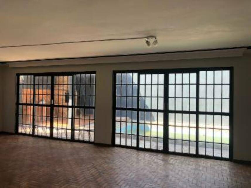 Imagem 6 do Leilão de Casa - Vila Santo André - Campo Grande/MS