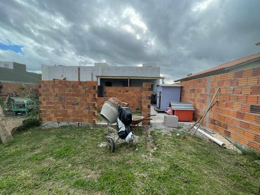 Imagem 6 do Leilão de Casa - Laranjal - Pelotas/RS