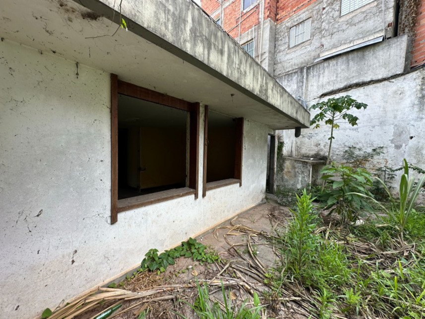 Imagem 5 do Leilão de Casa - Jardim Morumbi - São Paulo/SP