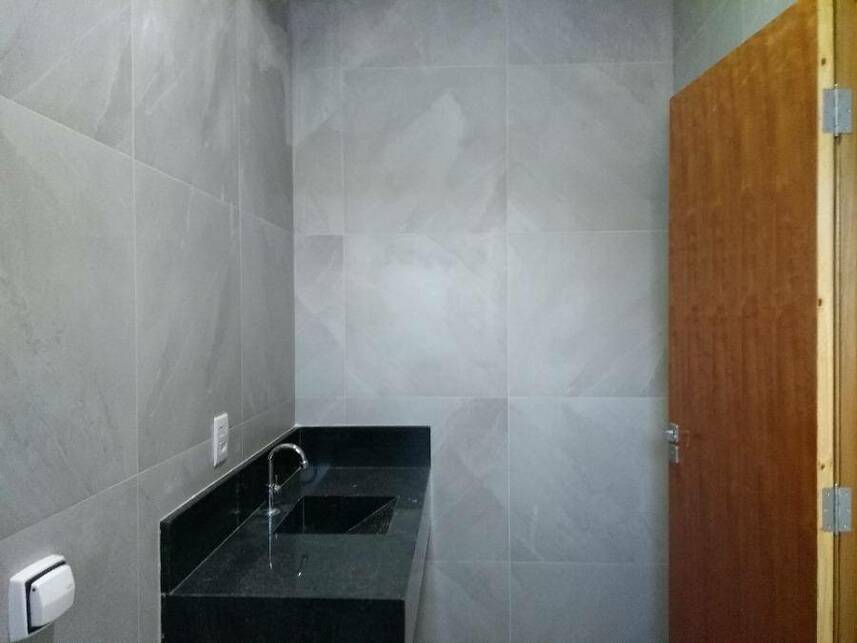 Imagem 12 do Leilão de Casa - Jardim Cambuí - Botucatu/SP