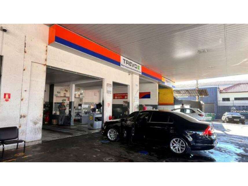 Imagem 8 do Leilão de Imóvel Comercial - Centro - Tatuí/SP