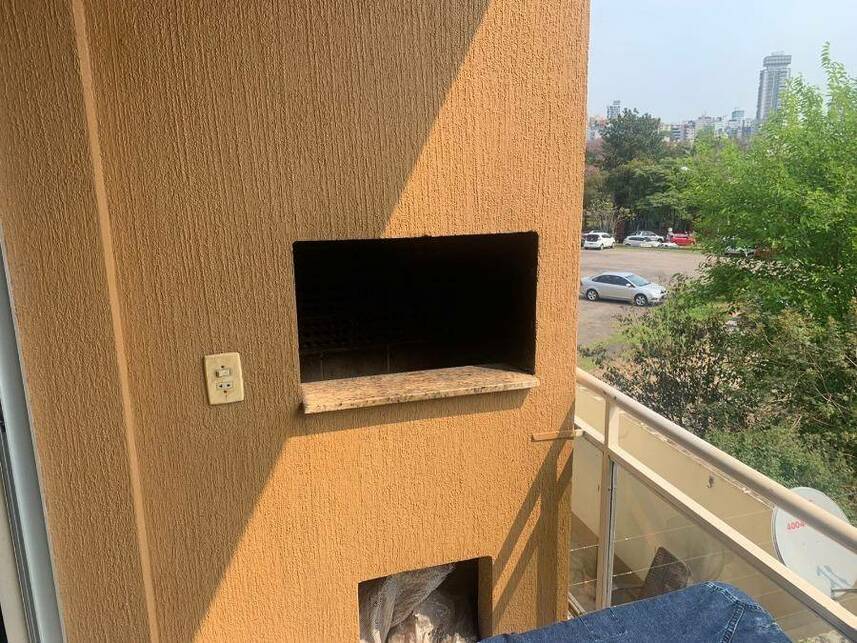 Imagem 13 do Leilão de Apartamento - Centro - Passo Fundo/RS