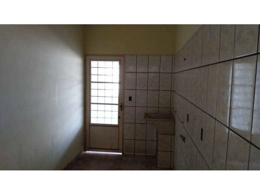 Imagem 14 do Leilão de Casa - Grande Horizonte - Uberaba/MG