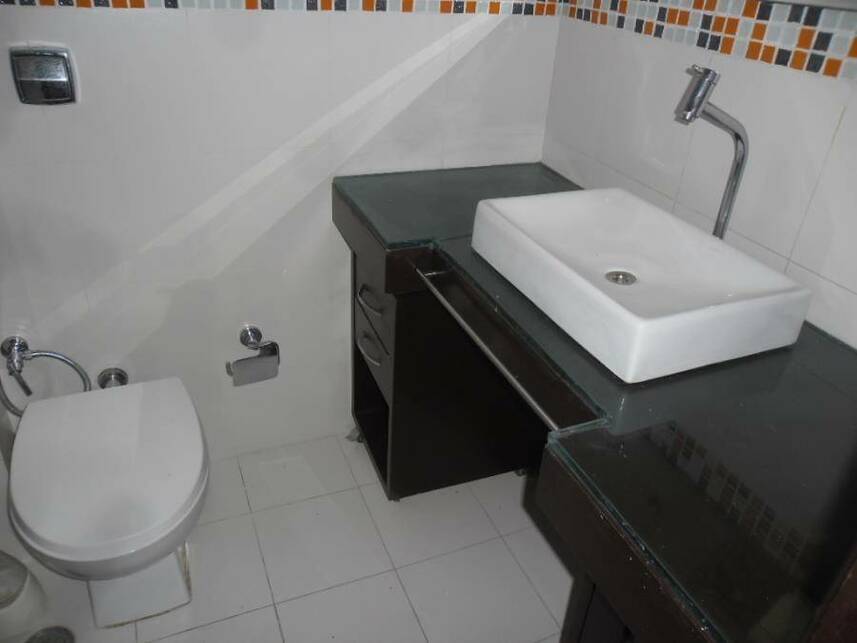 Imagem 7 do Leilão de Apartamento - Vila Gomes Cardim - São Paulo/SP