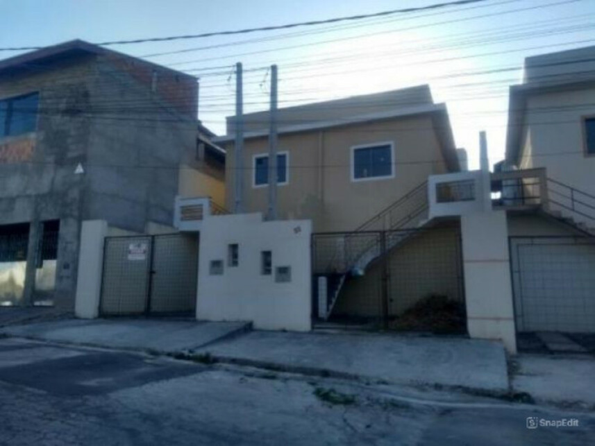 Imagem 7 do Leilão de Casa - Parque Imperial - Jacareí/SP