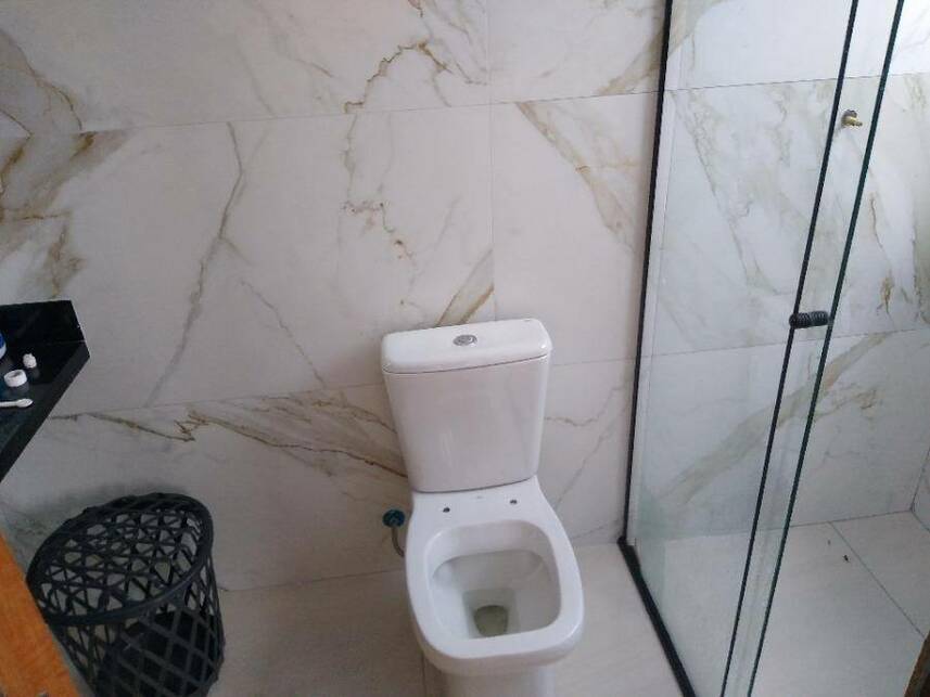 Imagem 10 do Leilão de Casa - Chácaras Roselândia - Cotia/SP