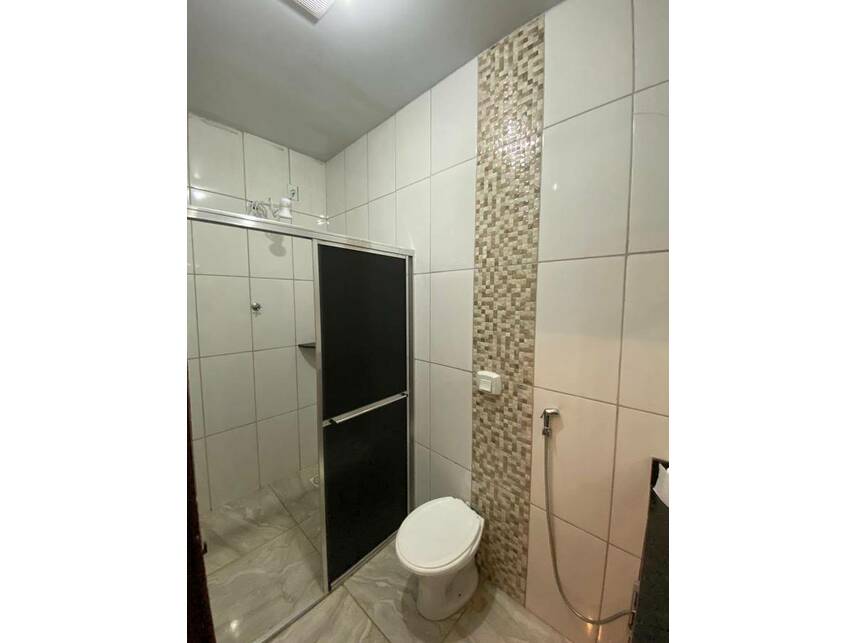 Imagem 6 do Leilão de Casa - Setor Cristina - Trindade/GO