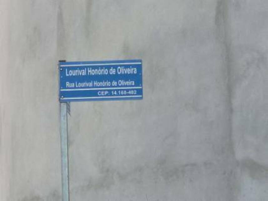 Imagem 4 do Leilão de Casa - Jardim das Araucárias - Sertãozinho/SP