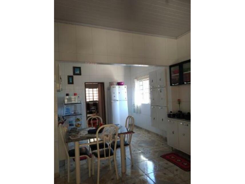 Imagem 7 do Leilão de Casa - Centro - Barrolândia/TO