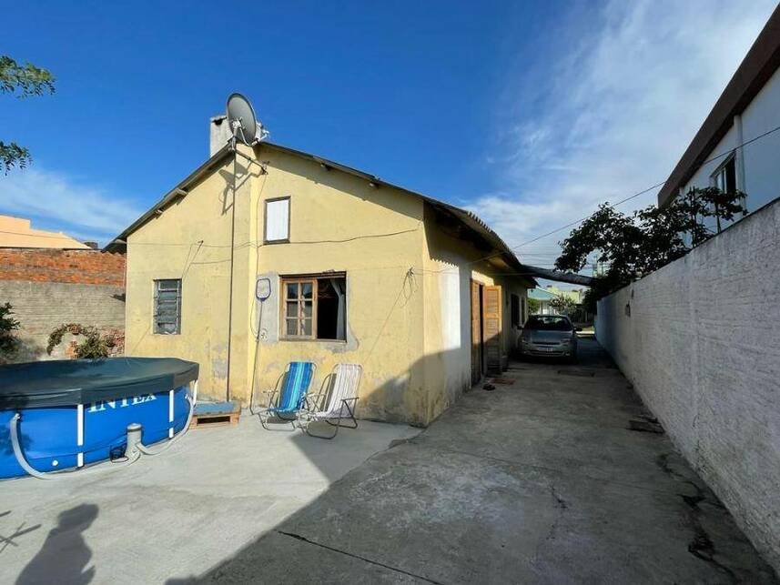 Imagem 11 do Leilão de Casa - Três Vendas - Pelotas/RS